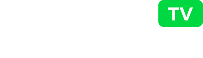 cúp c1